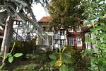 Erdgeschoßwohnung Soest - 2 Zimmer, 57 m&sup2;, 665&euro; | Angebot:26678028
