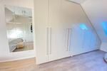 Maisonettenwohnung Limburgerhof - 3 Zimmer, 110 m&sup2;, 1.390&euro; | Angebot:26517329