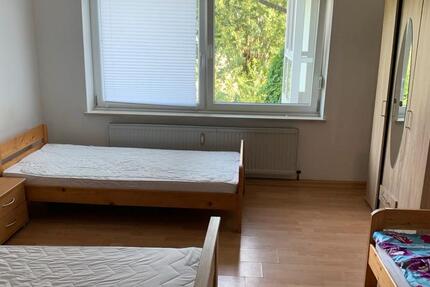 Einzel- oder 2-Bett Zimmer in 84547 Emmerting