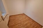 35m² Single Ein-Raum Wohnung, Mietwohnung, Schlafzimmer, Wohnküche, Bad, Keller, Parken, Erdgeschoss, barrierefrei 1 zimmer