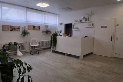 Gewerbeobjekt Rastatt - 750&euro; | Angebot:25870550