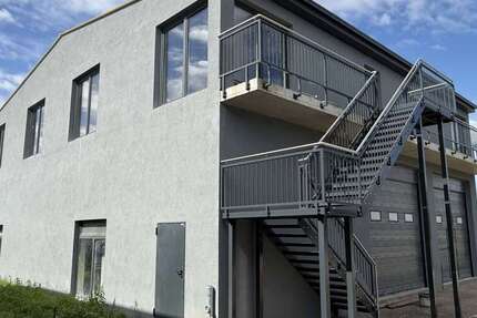 Halle in Kölln-Reisiek 2.800 € 225.71 m² zimmer