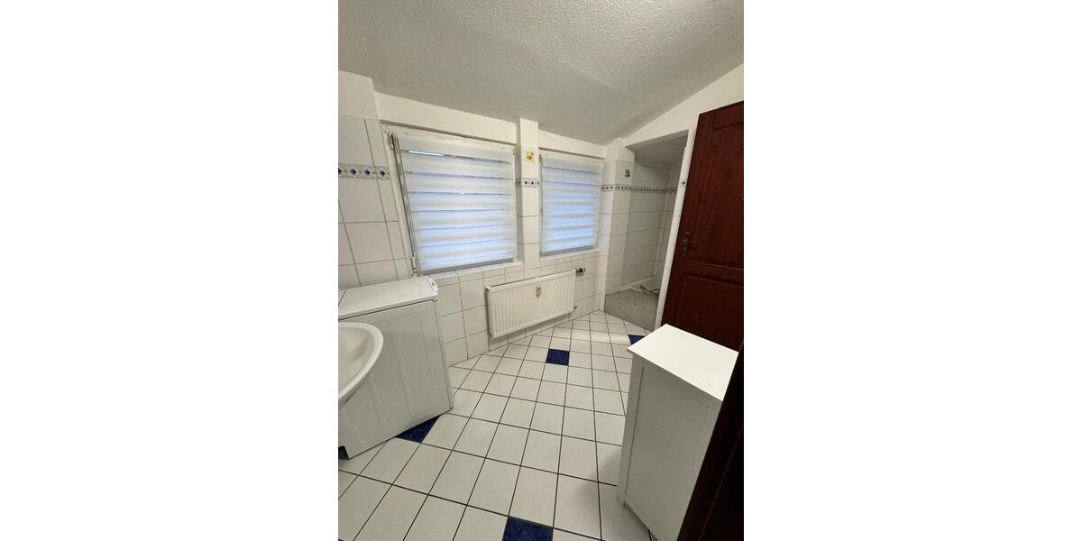 Wohnen auf Zeit Fürth Altstadt - 1 Zimmer, 21 m&sup2;, 470&euro; | Angebot:26400598