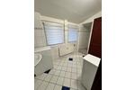 Wohnen auf Zeit Fürth Altstadt - 1 Zimmer, 21 m&sup2;, 470&euro; | Angebot:26400598
