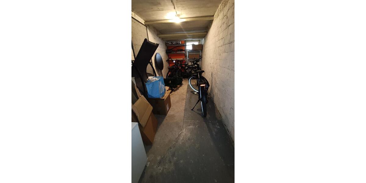 Dachgeschoßwohnung Murrhardt - 2.5 Zimmer, 70 m&sup2;, 795&euro; | Angebot:26566591