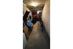 Dachgeschoßwohnung Murrhardt - 2.5 Zimmer, 70 m&sup2;, 795&euro; | Angebot:26566591
