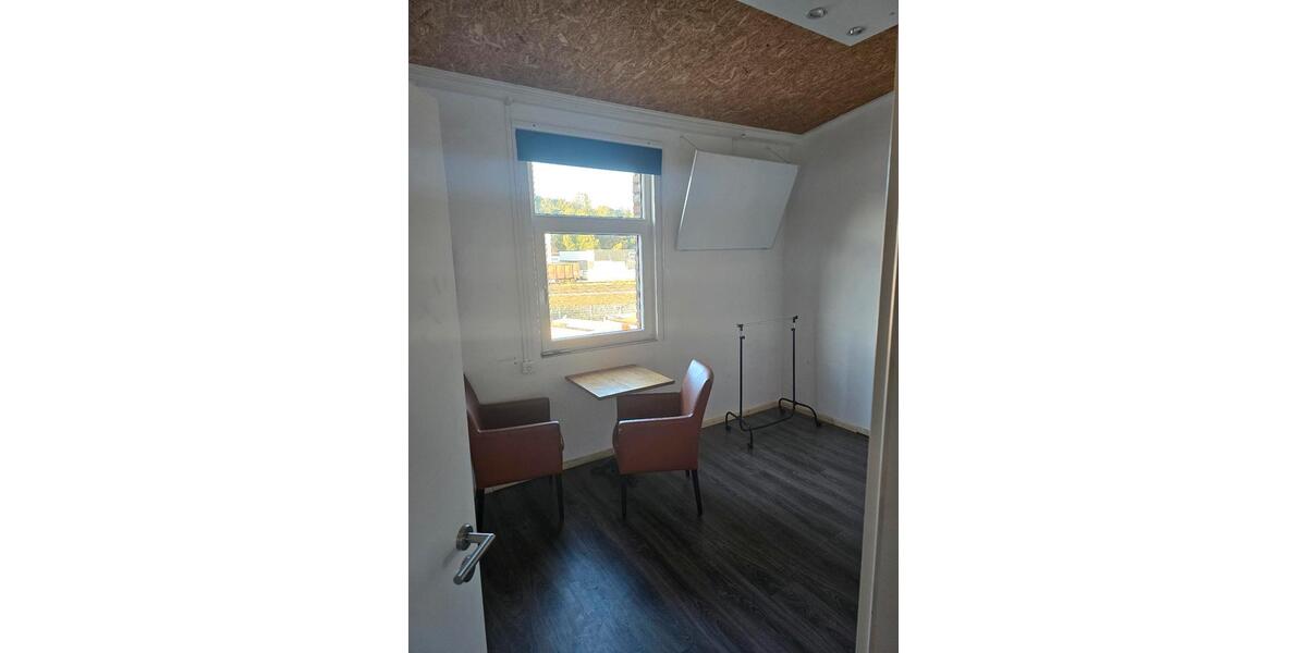 Wohnen auf Zeit Arnsberg - 1 Zimmer, 25 m&sup2;, 450&euro; | Angebot:24564789