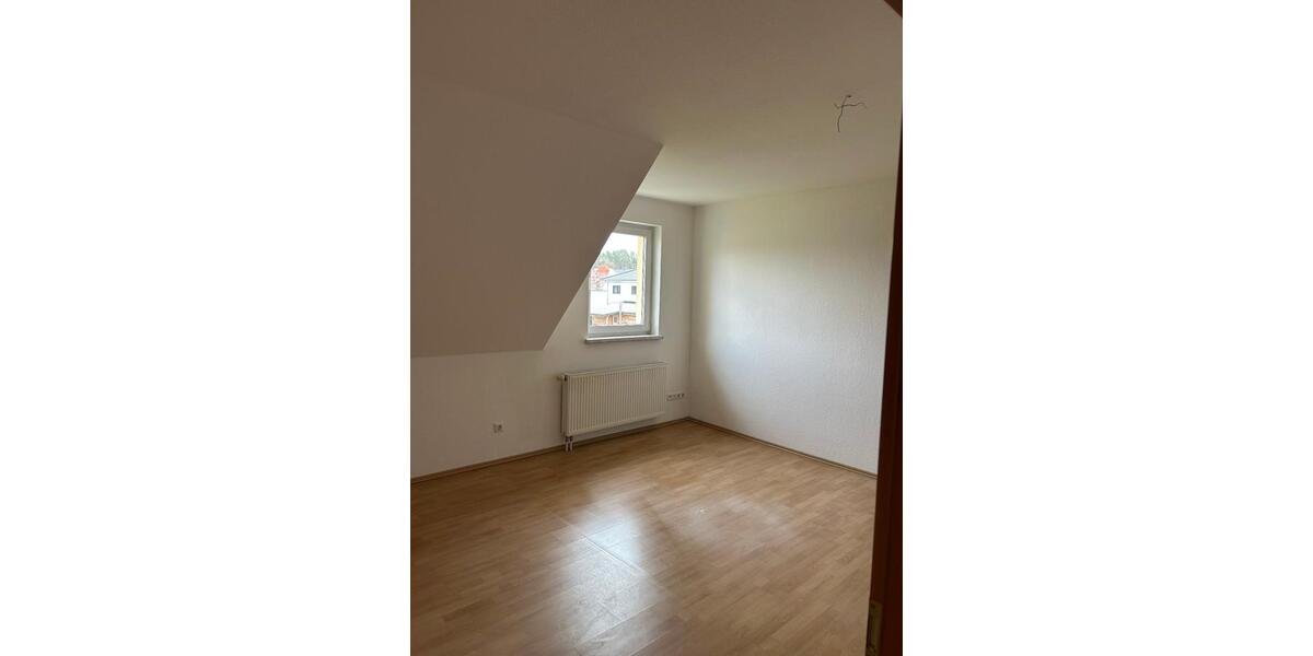 Etagenwohnung Burg (Spreewald) - 4 Zimmer, 120 m&sup2;, 1.350&euro; | Angebot:26439808