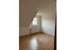 Etagenwohnung Burg (Spreewald) - 4 Zimmer, 120 m&sup2;, 1.350&euro; | Angebot:26439808
