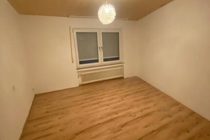 2,5 Zimmer Wohnung zimmer