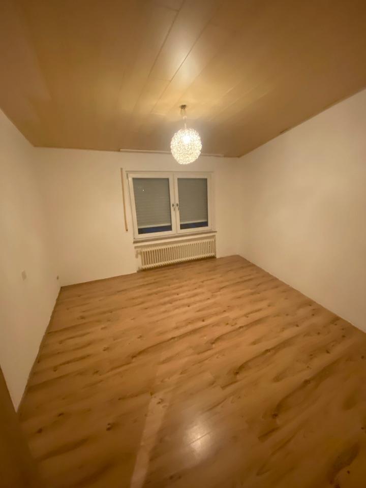 2,5 Zimmer Wohnung zimmer