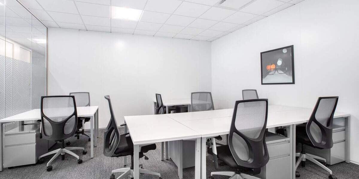 Gewerbeobjekt Kiel Wik - 2.706&euro; | Angebot:25652527