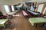 Gewerbeobjekt Usedom - 1.600&euro; | Angebot:26561112