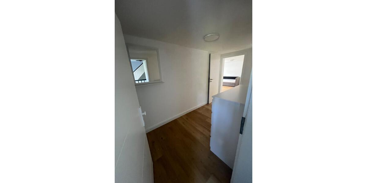 Etagenwohnung Wolpertswende - 2.5 Zimmer, 85 m&sup2;, 1.520&euro; | Angebot:26648271