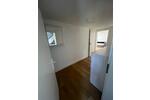 Etagenwohnung Wolpertswende - 2.5 Zimmer, 85 m&sup2;, 1.520&euro; | Angebot:26648271