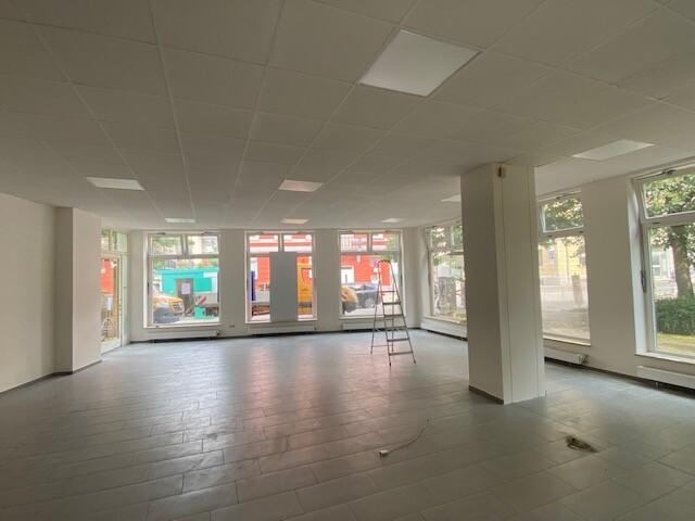 Gewerbeobjekt Kempten (Allgäu) - 2.380&euro; | Angebot:23871453