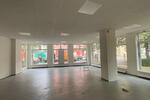 Gewerbeobjekt Kempten (Allgäu) - 2.380&euro; | Angebot:23871453