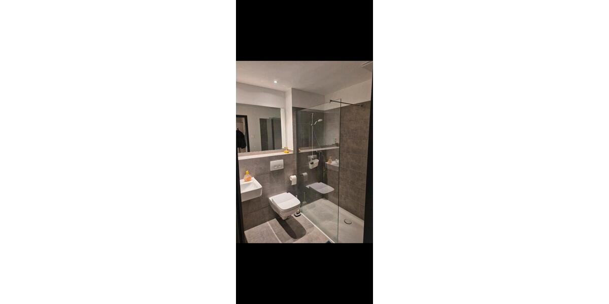 Wohnen auf Zeit Porta Westfalica - 1 Zimmer, 18 m&sup2;, 490&euro; | Angebot:26250929