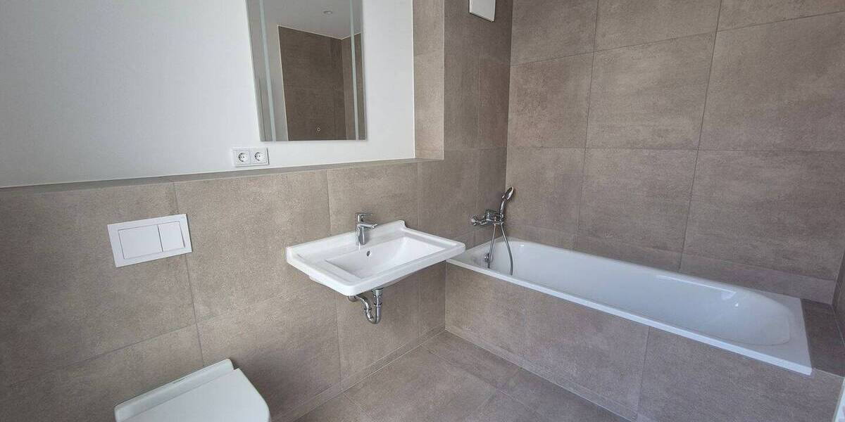 Etagenwohnung Hannover Vahrenwald - 3 Zimmer, 113 m&sup2;, 1.872&euro; | Angebot:26929506