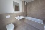 Etagenwohnung Hannover Vahrenwald - 3 Zimmer, 113 m&sup2;, 1.872&euro; | Angebot:26929506