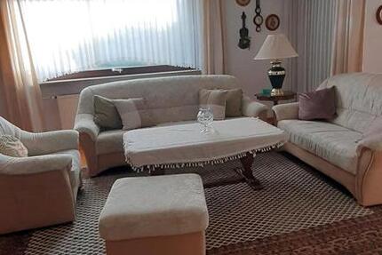 Wohnung Breitengüßbach - 5 Zimmer, 120 m&sup2;, 1.100&euro; | Angebot:25164834