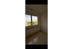 Dachgeschoßwohnung Eberswalde Brandenburgisches Viertel - 3 Zimmer, 57 m&sup2;, 566&euro; | Angebot:26653093