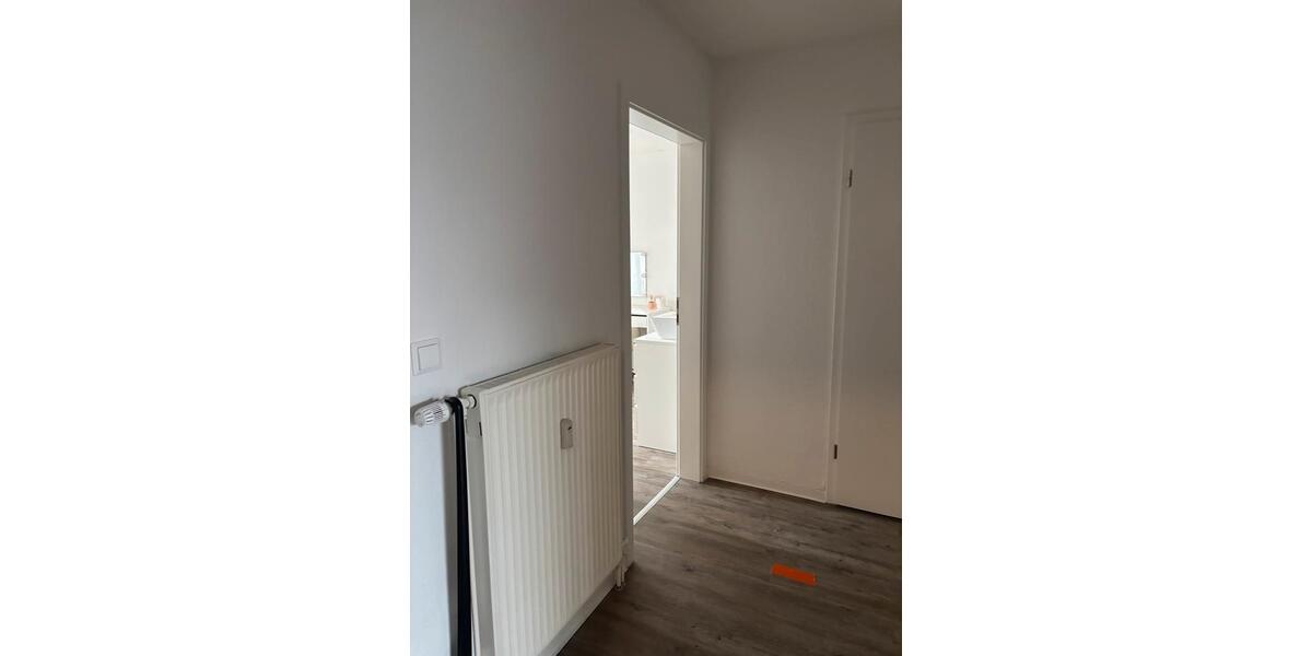 Erdgeschoßwohnung Hannover Döhren-Wülfel - 3 Zimmer, 61 m&sup2;, 960&euro; | Angebot:25871572