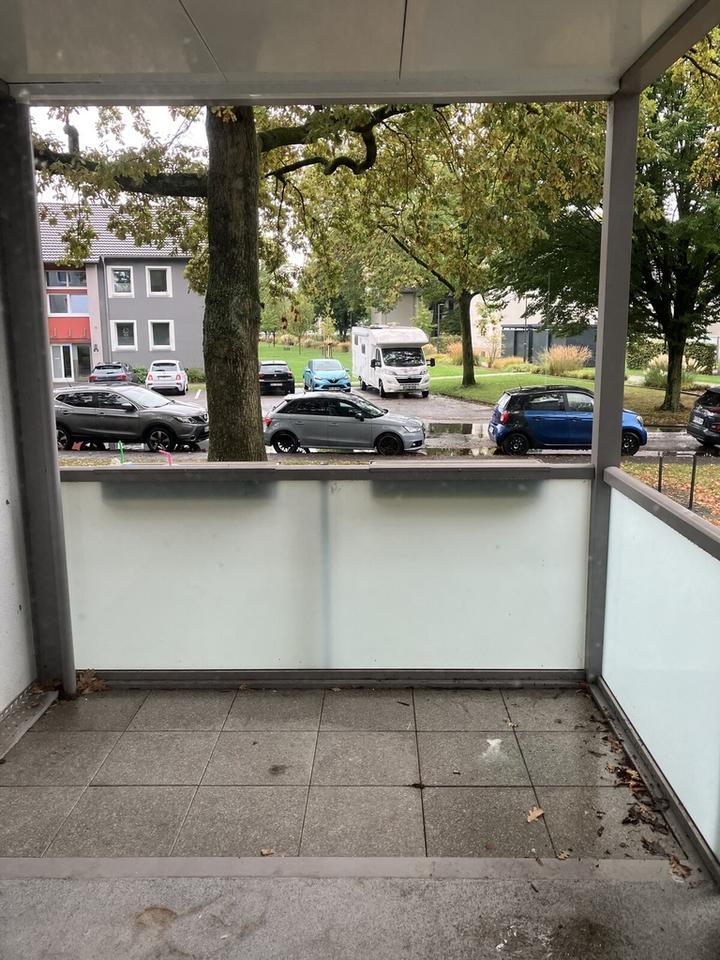 Wohnfühlen bei VIVAWEST zimmer