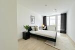 Etagenwohnung Heidelberg Boxberg - 1 Zimmer, 15 m&sup2;, 480&euro; | Angebot:26693195