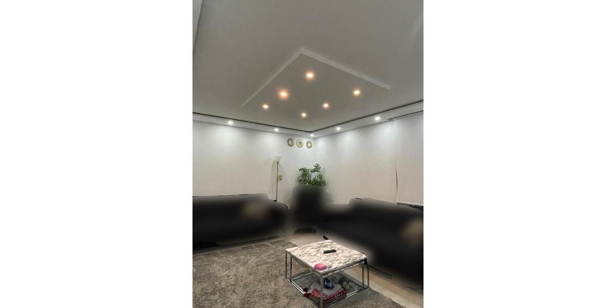 Wohnen auf Zeit Sarstedt - 4 Zimmer, 95 m&sup2;, 500&euro; | Angebot:24401613