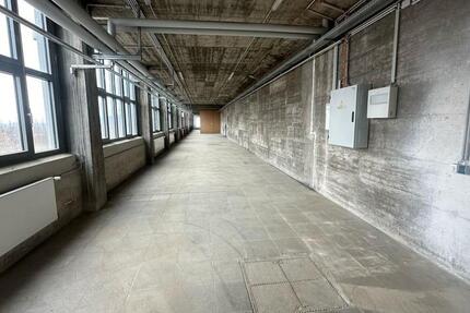 Gewerbeobjekt Arzberg - 790&euro; | Angebot:20370724