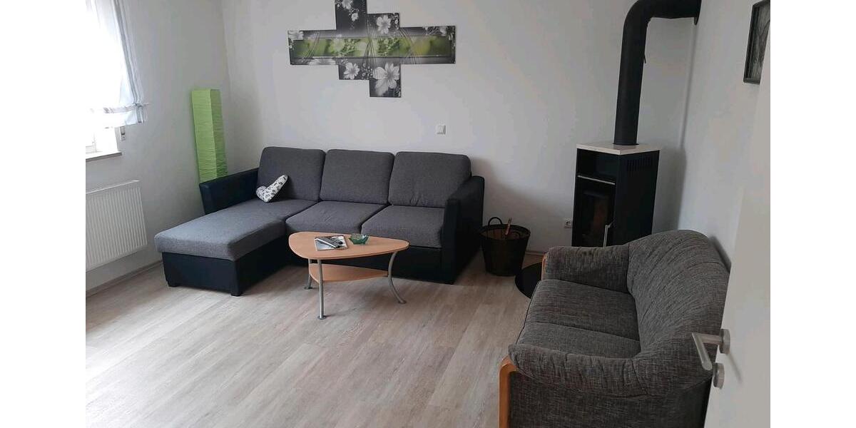 Wohnen auf Zeit Dillingen an der Donau - 5 Zimmer, 80 m&sup2;, 600&euro; | Angebot:24423700