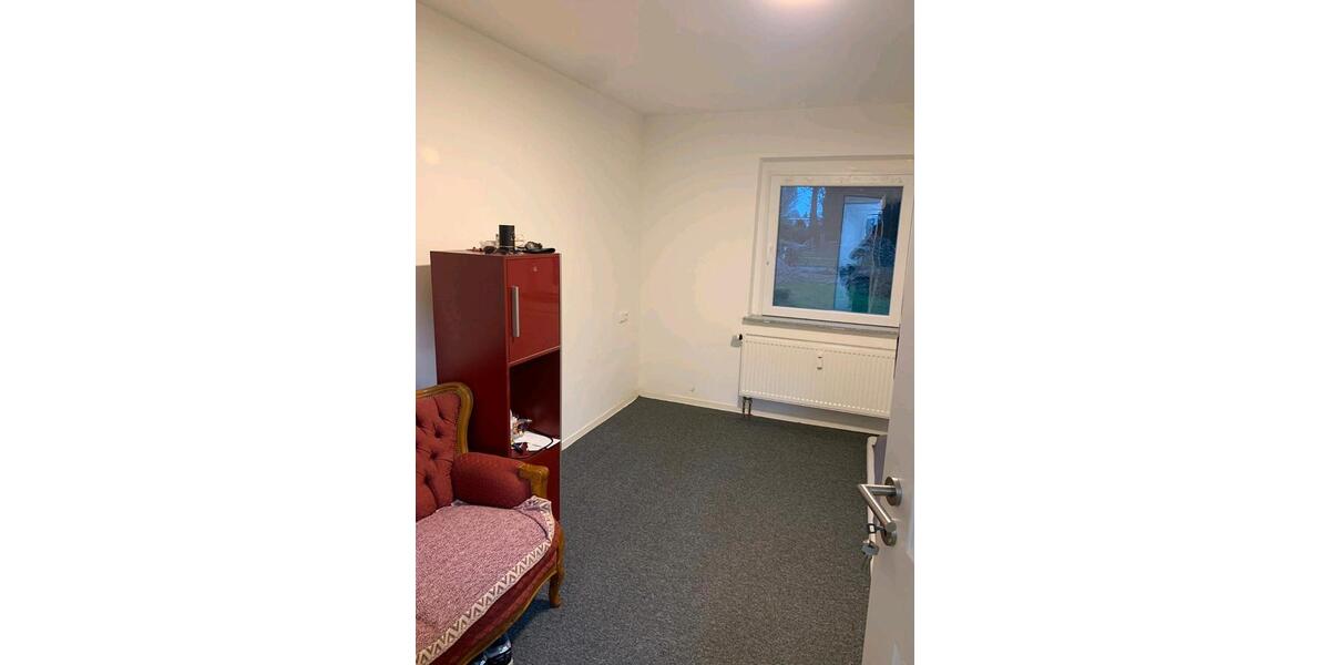 Erdgeschoßwohnung Herzogenrath - 2 Zimmer, 60 m&sup2;, 850&euro; | Angebot:25217393