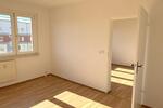 Etagenwohnung Bad Düben - 4 Zimmer, 71 m&sup2;, 494&euro; | Angebot:24714124