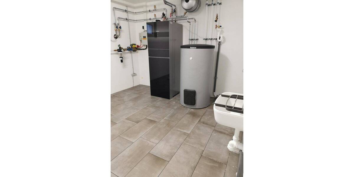 Reihenendhaus Ellwangen Kellerhaus - 5 Zimmer, 146 m&sup2;, 1.700&euro; | Angebot:26824063