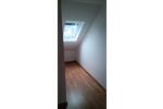 Dachgeschoßwohnung Haigerloch - 3 Zimmer, 70 m&sup2;, 700&euro; | Angebot:26534628
