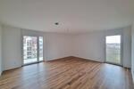 Etagenwohnung Radeberg - 3 Zimmer, 117 m&sup2;, 1.015&euro; | Angebot:26065730