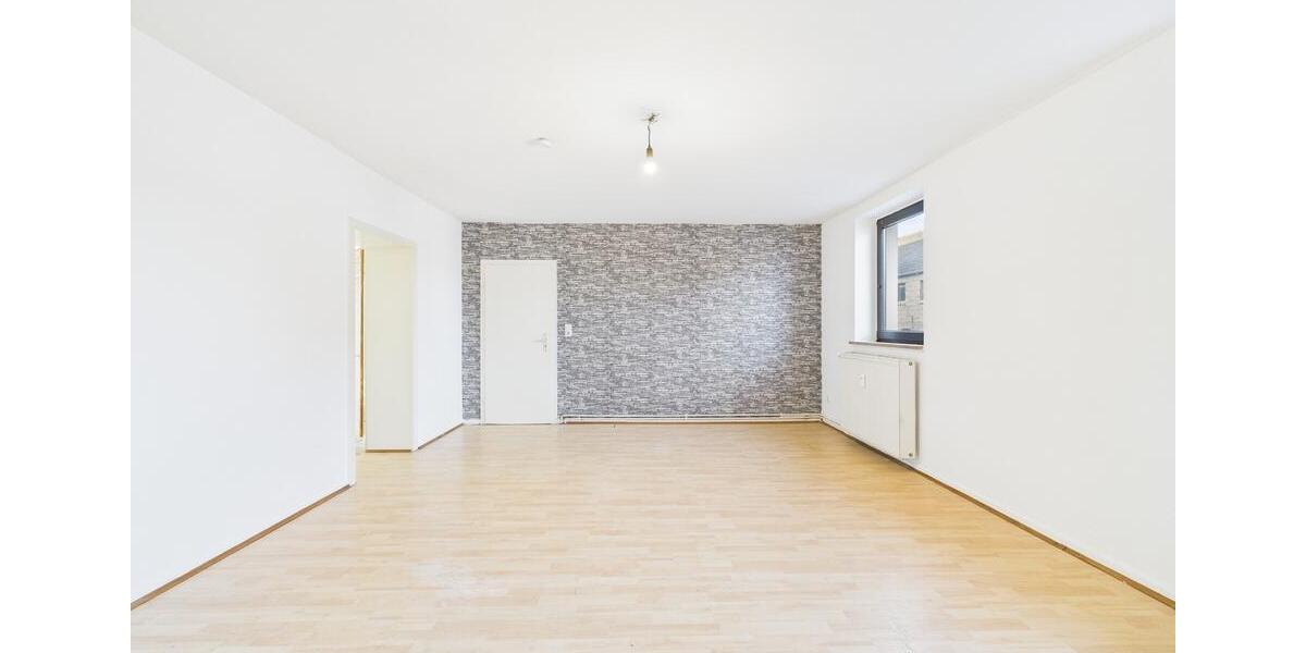 Erdgeschoßwohnung Zülpich - 2 Zimmer, 52 m&sup2;, 450&euro; | Angebot:24796068