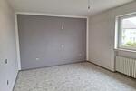 Etagenwohnung Üchtelhausen - 5 Zimmer, 108 m&sup2;, 900&euro; | Angebot:26241913