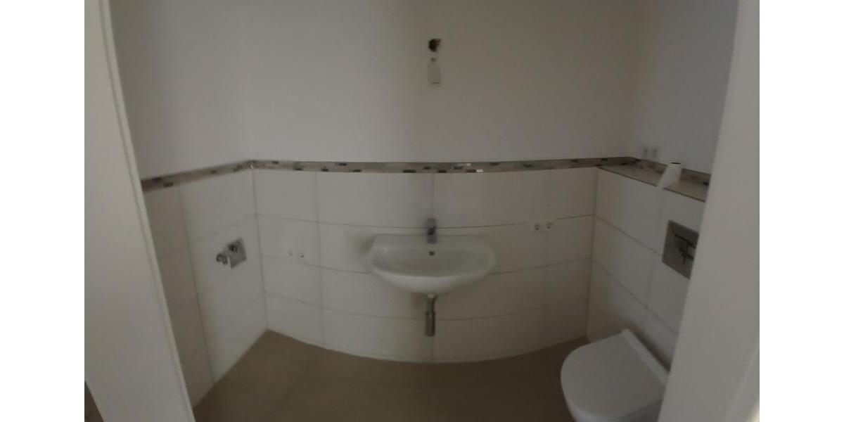 Maisonettenwohnung Rüdersdorf bei Berlin Hennickendorf - 3 Zimmer, 119 m&sup2;, 1.899&euro; | Angebot:26130875