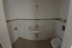 Maisonettenwohnung Rüdersdorf bei Berlin Hennickendorf - 3 Zimmer, 119 m&sup2;, 1.899&euro; | Angebot:26130875