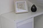 Etagenwohnung Untergruppenbach - 2 Zimmer, 35 m&sup2;, 670&euro; | Angebot:26628099