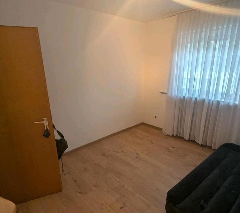 WG-Zimmer 57080 Siegen Studenten-WG EFM