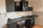 Dachgeschoßwohnung Oberzent - 4 Zimmer, 115 m&sup2;, 720&euro; | Angebot:26645387