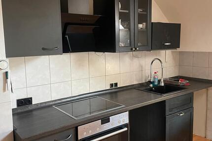 Wohnung Oberzent - 4 Zimmer, 115 m&sup2;, 720&euro; | Angebot:26645387