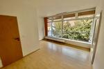 Gewerbeobjekt Michendorf - 695&euro; | Angebot:26096432