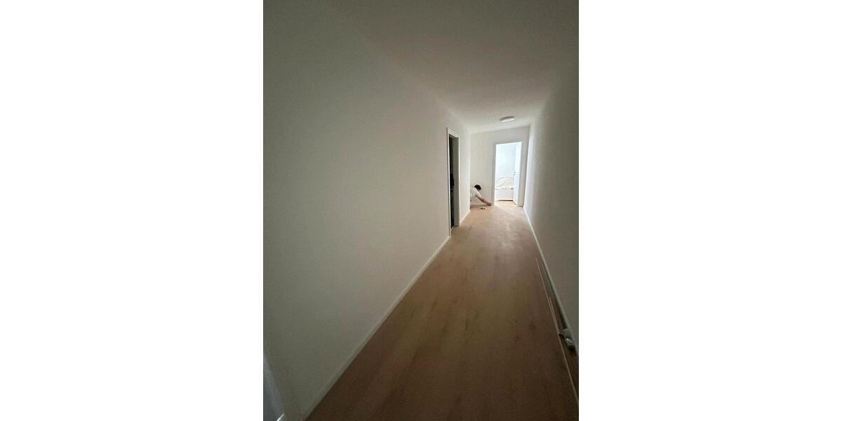 Wohnen auf Zeit Kaiserslautern Engelshof - 1 Zimmer, 11 m&sup2;, 500&euro; | Angebot:26695909