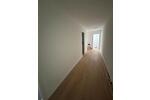 Wohnen auf Zeit Kaiserslautern Engelshof - 1 Zimmer, 11 m&sup2;, 500&euro; | Angebot:26695909