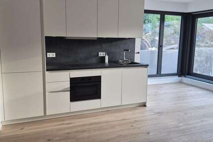 Wohnung Bad Vilbel - 2 Zimmer, 57 m&sup2;, 982&euro; | Angebot:26767092