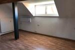 Dachgeschoßwohnung Deggendorf - 3.5 Zimmer, 95 m&sup2;, 815&euro; | Angebot:26381488